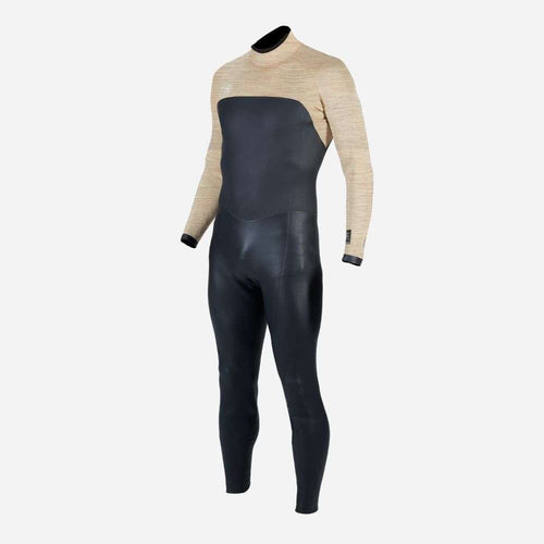 FREEFLEX - Muta Umida Apnea Uomo 2mm FREEFLEX - Muta Umida Apnea Uomo 2mm
