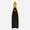 Schwarz / Beige,Negro / Beige,Noir / Beige,Nero / Beige,Black / Beige
