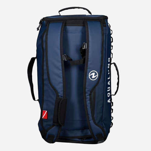 EXPLORER  45L - Borsone per attrezzatura subacquea EXPLORER  45L - Borsone per attrezzatura subacquea