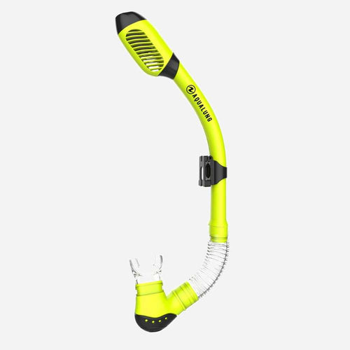 BAFFIN - Boccaglio Snorkeling junior BAFFIN - Boccaglio Snorkeling junior