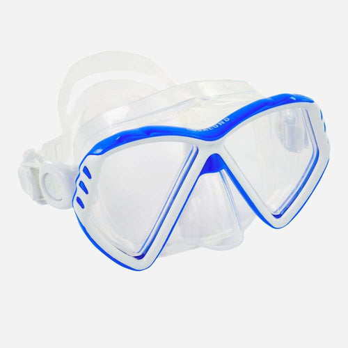 Transparent / Blau,Transparente / Azul,Transparent / Bleu,Trasparente / Blu,Transparent / Blue
 Transparent / Blau,Transparente / Azul,Transparent / Bleu,Trasparente / Blu,Transparent / Blue