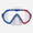 COMPASS - Maschera da snorkeling
