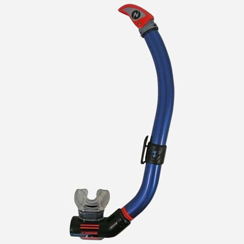 Transparent / Blau,Transparente / Azul,Transparent / Bleu,Trasparente / Blu,Transparent / Blue
 Transparent / Blau,Transparente / Azul,Transparent / Bleu,Trasparente / Blu,Transparent / Blue