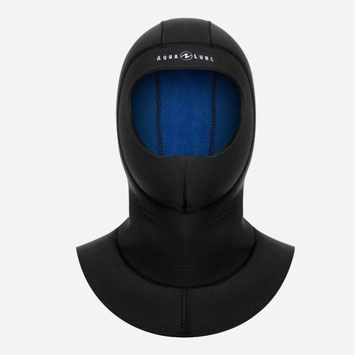 SEAWAVE FLEX - Cappuccio da immersione 3/1mm SEAWAVE FLEX - Cappuccio da immersione 3/1mm