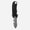 SMALL SQUEEZE - Coltello subacqueo punta di lancia