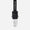 MICRO SQUEEZE - Coltello subacqueo punta smussata