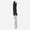 BIG SQUEEZE - Coltello subacqueo punta smussata