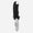 SMALL SQUEEZE - Coltello subacqueo punta smussata