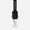 MICRO SQUEEZE - Coltello subacqueo piede di pecora