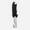 SMALL SQUEEZE - Coltello subacqueo piede di pecora