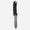 BIG SQUEEZE - Coltello subacqueo punta di lancia