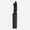 BIG SQUEEZE - Coltello subacqueo piede di pecora