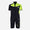 WAVE - Shorty da immersione bambino 4mm