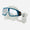 Weiß / Petrol,Blanco / Petróleo,Blanc / Pétrole,Bianco / Petrolio,White / Petrol