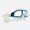 Weiß / Petrol,Blanco / Petróleo,Blanc / Pétrole,Bianco / Petrolio,White / Petrol
