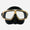 Schwarz / Sand,Negro / Arena,Noir / Sable,Nero / Sabbia,Black / Sand