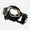 Schwarz / Sand,Negro / Arena,Noir / Sable,Nero / Sabbia,Black / Sand