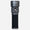 SEAFLARE PRO PACK - Torcia Subacquea LED