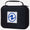 SEAFLARE PRO PACK - Torcia Subacquea LED