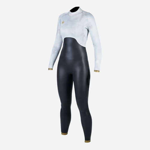 FREEFLEX - Muta Umida Apnea Donna 2mm FREEFLEX - Muta Umida Apnea Donna 2mm