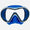 REVEAL X1 - Maschera da immersione