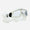 Transparent / Weiß,Tranparente / Blanco,Transparent / Blanc,Transparente / Bianco,Transparent / White