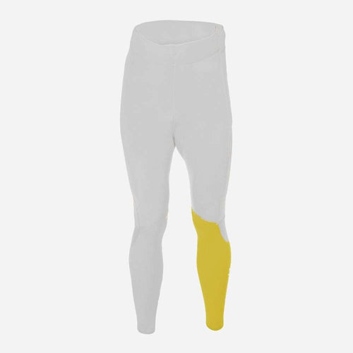 FREEFLEX PRO - Pantalone da Apnea para Uomo 3mm FREEFLEX PRO - Pantalone da Apnea para Uomo 3mm