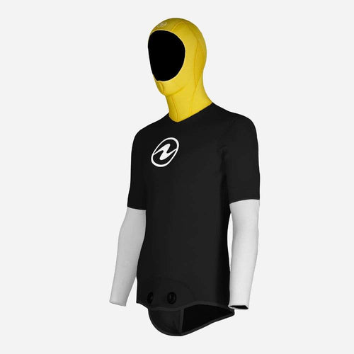 FREEFLEX PRO - Giacca da apnea Uomo 7mm FREEFLEX PRO - Giacca da apnea Uomo 7mm