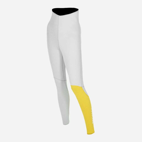 FREEFLEX PRO - Pantalone da Apnea para Donna 3mm FREEFLEX PRO - Pantalone da Apnea para Donna 3mm