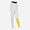 FREEFLEX PRO - Pantalone da Apnea para Donna 3mm