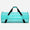 ADVENTURER - Borsa da viaggio in rete