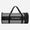 EXPLORER II - Collapsible Mesh Dive Bag