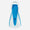 TWISTER - Pinne da snorkeling