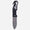 BLUNT PIEGHEVOLE - Coltello subacqueo