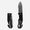 BLUNT PIEGHEVOLE - Coltello subacqueo