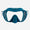 Marineblau,Azul Marino,Bleu Marine,Blu Navy,Navy Blue