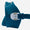 Marineblau,Azul Marino,Bleu Marine,Blu Navy,Navy Blue