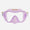 Violett Durchsichtig,Morado Translúcido,Violet Translucide,Viola Traslucido,Purple Translucent