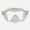 Transparent,Transparente,Transparent,Trasparente,Transparent
