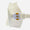 Weiß,Blanco,Blanc,Bianco,White