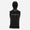 HOODED UNDERVEST - Gilet da immersione uomo 2.5mm