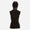 HOODED UNDERVEST - Gilet da immersione donna 2.5mm