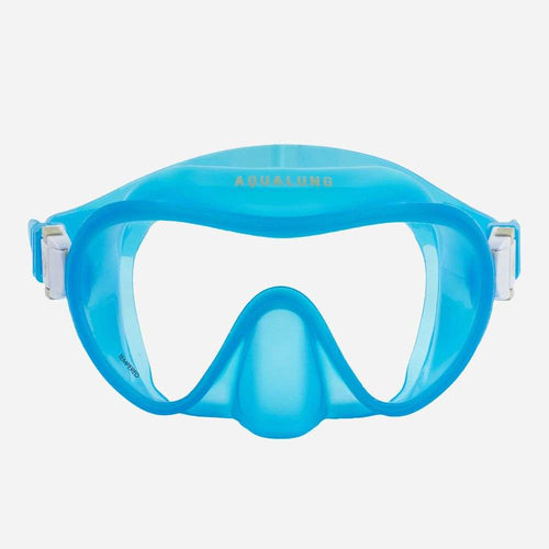 NABUL - Maschera da snorkeling NABUL - Maschera da snorkeling