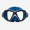 REVEAL ULTRAFIT - Maschera da immersione