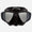 MICROMASK X - Maschera da apnea
