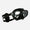 MICROMASK X - Maschera da apnea