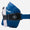 REVEAL ULTRAFIT - Maschera da immersione
