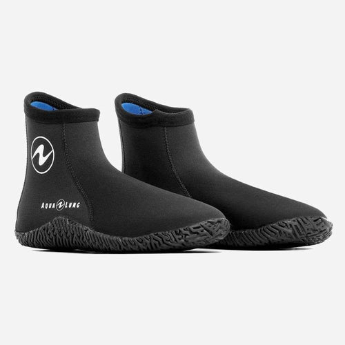 ECHOMID - Calzari subacquei 3mm