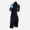 HYDROFLEX - Shorty da immersione Donna 3mm