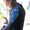 HYDROFLEX - Muta Umida Donna 3mm